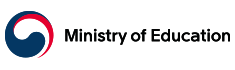 Ministry of Education LOGO