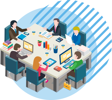 주민참여예산제도